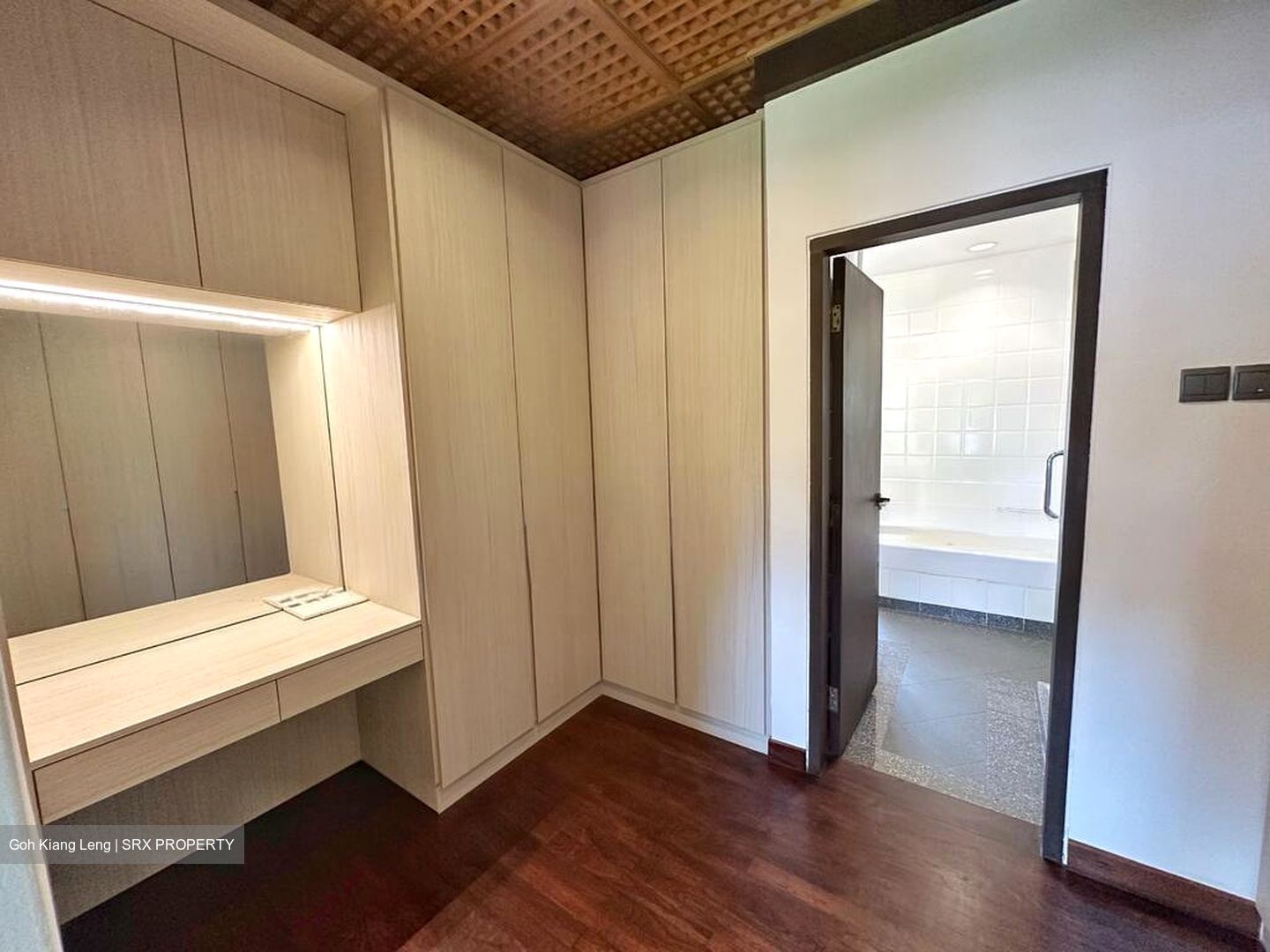 Leedon Road (D10), Detached #497241441